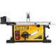 Монтажна пилка DeWALT DWE7492