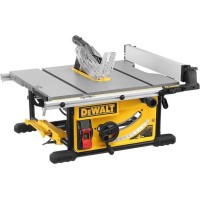 Монтажна пилка DeWALT DWE7492