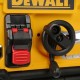 Монтажна пилка DeWALT DWE7492