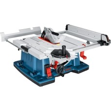 Монтажна пилка Bosch GTS 10 XC (0601B30400)