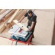 Монтажная пилка Bosch GTS 10 XC (0601B30400)
