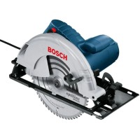 Монтажна пилка Bosch GKS 235 Turbo (06015A2001)