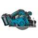Монтажна пилка Makita HS012GD201