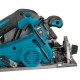 Монтажна пилка Makita HS012GD201