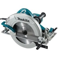 Монтажна пилка Makita HS0600