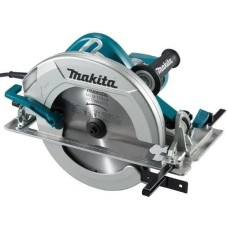 Монтажна пилка Makita HS0600
