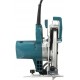 Монтажна пилка Makita HS0600
