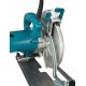 Монтажна пилка Makita HS0600