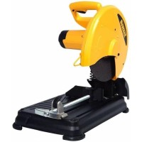 Монтажна пилка DeWALT D28730