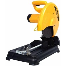 Монтажна пилка DeWALT D28730