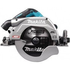 Монтажна пилка Makita HS009GZ