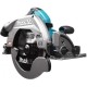 Монтажна пилка Makita HS009GZ