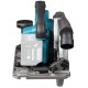 Монтажна пилка Makita HS009GZ