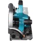 Монтажна пилка Makita HS009GZ
