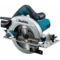 Монтажна пилка Makita HS7601