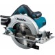 Монтажна пилка Makita HS7601