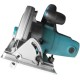 Монтажна пилка Makita HS7601