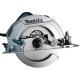 Монтажна пилка Makita HS7601