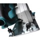 Монтажна пилка Makita HS7601