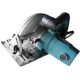 Монтажна пилка Makita HS7601