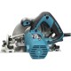 Монтажна пилка Makita HS7601