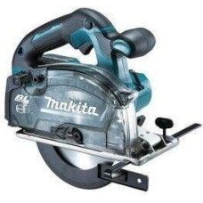 Монтажна пилка Makita DCS553Z