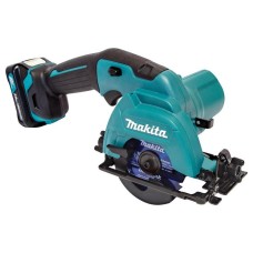 Монтажна пилка Makita HS301DSAE