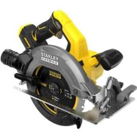 Монтажна пилка Stanley SFMCS550B