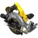 Монтажна пилка Stanley SFMCS550B