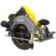 Монтажна пилка Stanley SFMCS550B