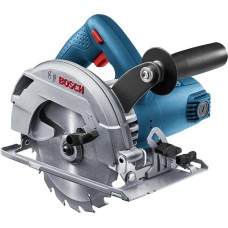 Монтажна пилка Bosch GKS 600 (06016A9020)