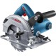 Монтажна пилка Bosch GKS 600 (06016A9020)