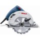 Монтажна пилка Bosch GKS 600 (06016A9020)