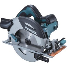 Монтажна пилка Makita HS7100