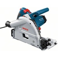 Монтажная пилка Bosch GKT 55 GCE (0601675000)