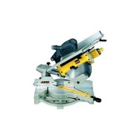 Монтажная пилка DeWALT D27112