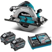 Монтажна пилка Makita HS011GT201