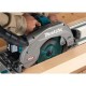 Монтажна пилка Makita HS011GT201