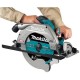 Монтажна пилка Makita HS011GT201