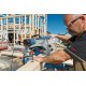 Монтажна пилка Bosch GCM 12 SDE (0601B23100)