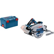 Монтажна пилка Bosch GKS 18 V-68 GC (06016B5100)