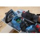 Монтажна пилка Bosch GKS 18 V-68 GC (06016B5100)