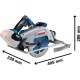 Монтажна пилка Bosch GKS 18 V-68 GC (06016B5100)