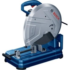 Монтажна пилка Bosch GCO 14-24 J (0601B37200)