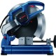 Монтажна пилка Bosch GCO 14-24 J (0601B37200)