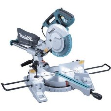 Монтажна пилка Makita LS1018L