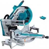 Монтажна пилка Makita DLS211ZU