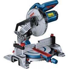 Монтажна пилка Bosch GCM 216 (0601B33000)