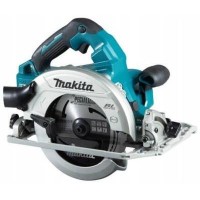 Монтажна пилка Makita DHS783ZU