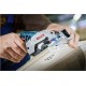 Монтажна пилка Bosch GKS 12V-26 (06016A1005)